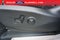 2024 Chrysler Voyager LX V6 Parkview Camera