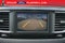 2024 Chrysler Voyager LX V6 Parkview Camera
