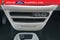 2024 Chrysler Voyager LX V6 Parkview Camera