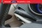 2024 Chrysler Voyager LX V6 Parkview Camera