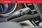 2024 Chrysler Voyager LX V6 Parkview Camera