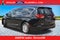 2024 Chrysler Voyager LX V6 Parkview Camera