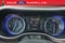 2024 Chrysler Voyager LX V6 Parkview Camera