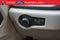 2024 Chrysler Voyager LX V6 Parkview Camera