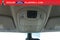 2024 Chrysler Voyager LX V6 Parkview Camera