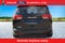 2024 Chrysler Voyager LX V6 Parkview Camera