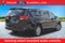 2024 Chrysler Voyager LX V6 Parkview Camera
