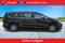 2024 Chrysler Voyager LX V6 Parkview Camera
