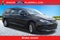 2024 Chrysler Voyager LX V6 Parkview Camera