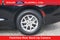 2024 Chrysler Voyager LX V6 Parkview Camera
