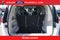 2024 Chrysler Pacifica Limited Power Moonroof Leather Rear Cameta Power Slider Do