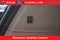 2024 Chrysler Pacifica Limited Power Moonroof Leather Rear Cameta Power Slider Do