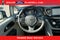 2024 Chrysler Pacifica Limited Power Moonroof Leather Rear Cameta Power Slider Do