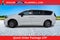2024 Chrysler Pacifica Limited Power Moonroof Leather Rear Cameta Power Slider Do