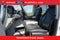 2024 Chrysler Pacifica Limited Power Moonroof Leather Rear Cameta Power Slider Do