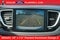2024 Chrysler Pacifica Limited Power Moonroof Leather Rear Cameta Power Slider Do