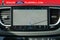 2024 Chrysler Pacifica Limited Power Moonroof Leather Rear Cameta Power Slider Do