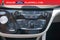 2024 Chrysler Pacifica Limited Power Moonroof Leather Rear Cameta Power Slider Do