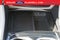 2024 Chrysler Pacifica Limited Power Moonroof Leather Rear Cameta Power Slider Do