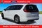 2024 Chrysler Pacifica Limited Power Moonroof Leather Rear Cameta Power Slider Do