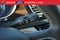 2024 Chrysler Pacifica Limited Power Moonroof Leather Rear Cameta Power Slider Do