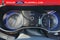 2024 Chrysler Pacifica Limited Power Moonroof Leather Rear Cameta Power Slider Do