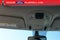 2024 Chrysler Pacifica Limited Power Moonroof Leather Rear Cameta Power Slider Do