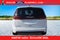 2024 Chrysler Pacifica Limited Power Moonroof Leather Rear Cameta Power Slider Do
