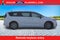 2024 Chrysler Pacifica Limited Power Moonroof Leather Rear Cameta Power Slider Do