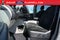 2016 Dodge Grand Caravan SXT V6 POWER SEAT
