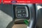 2016 Dodge Grand Caravan SXT V6 POWER SEAT