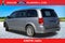 2016 Dodge Grand Caravan SXT V6 POWER SEAT