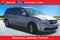 2016 Dodge Grand Caravan SXT V6 POWER SEAT