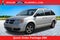 2010 Dodge Grand Caravan Hero