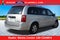 2010 Dodge Grand Caravan Hero
