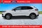 2024 Ford Edge SE AWD SYNC4 REAR CAMERA