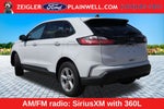2024 Ford Edge SE AWD SYNC4 REAR CAMERA
