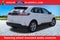2024 Ford Edge SE AWD SYNC4 REAR CAMERA