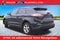 2023 Ford Edge SE AWD Rear Camera