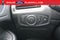 2023 Ford Edge SE AWD Rear Camera