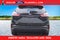 2023 Ford Edge SE AWD Rear Camera