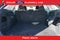2023 Ford Edge SE AWD Power Seat Rear Camera