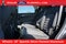 2023 Ford Edge SE AWD Power Seat Rear Camera