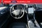 2023 Ford Edge SE AWD Power Seat Rear Camera