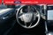 2023 Ford Edge SE AWD Power Seat Rear Camera