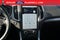 2023 Ford Edge SE AWD Power Seat Rear Camera