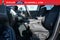 2023 Ford Edge SE AWD Power Seat Rear Camera