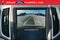 2023 Ford Edge SE AWD Power Seat Rear Camera