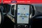 2023 Ford Edge SE AWD Power Seat Rear Camera