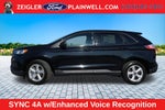 2023 Ford Edge SE AWD Power Seat Rear Camera